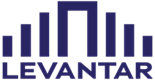 logo-img